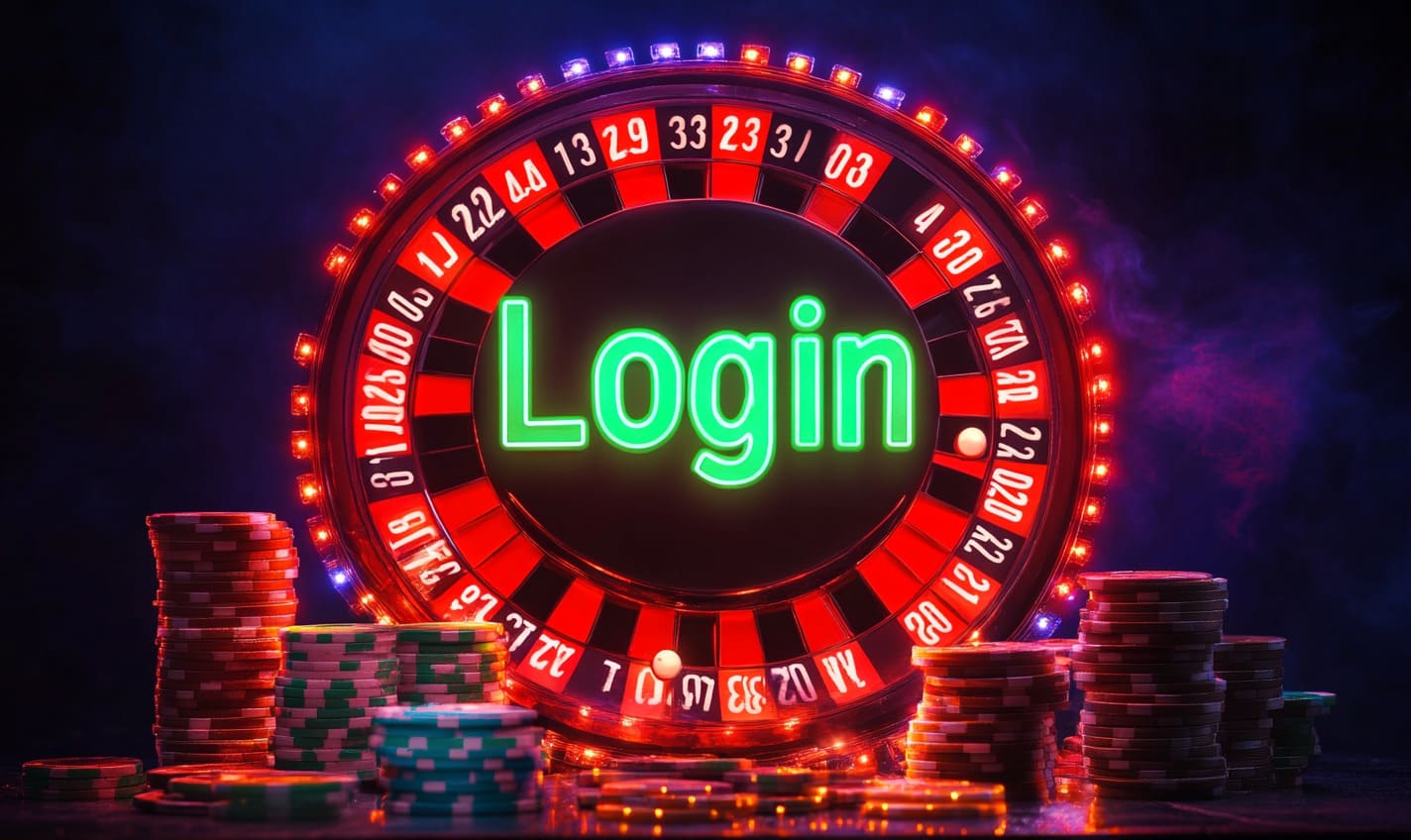 PADU33 Casino Platform
